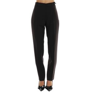 PANTALONE A SIGARETTA HAVEONE - Mad Fashion | img vers.300x/